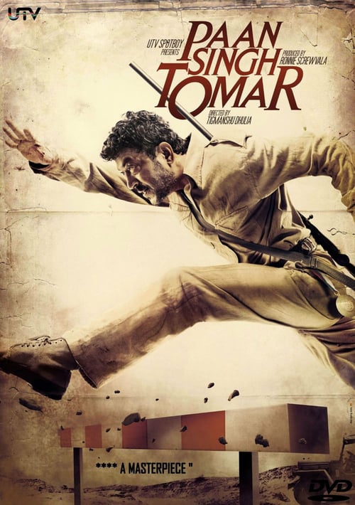 Download Paan Singh Tomar 2012 Full Movie Online Free