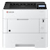 Kyocera ECOSYS P3150dn Drivers Download, Review, Price