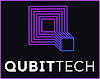 QubitTech Exchange Stage Guidelines Blockchain