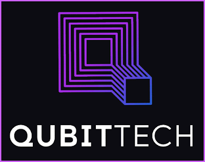QubitTech Exchange Stage Guidelines