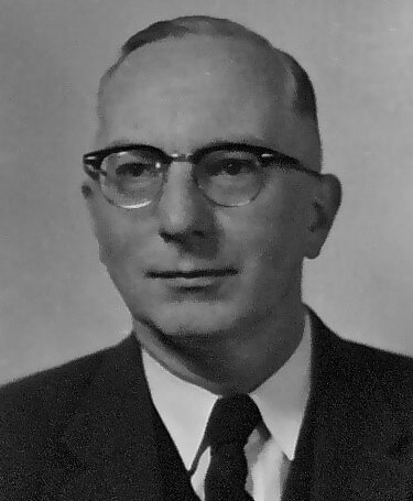 Eric voegelin gnosticism image