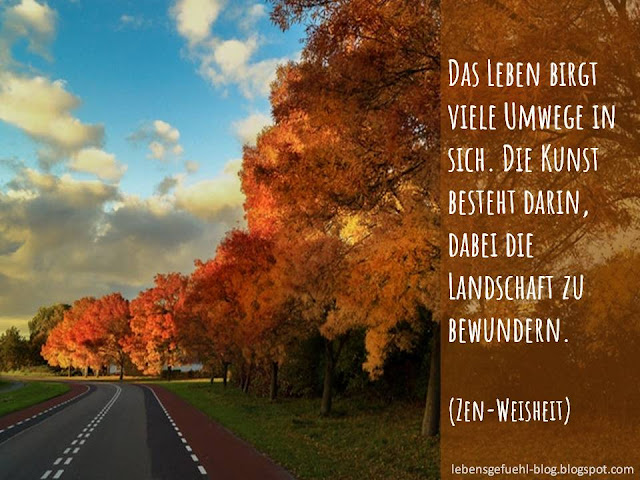 Team Und Freunde Stiftunglife Bildung Umwelt Gesundheit