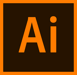 Illustrator Illustrator