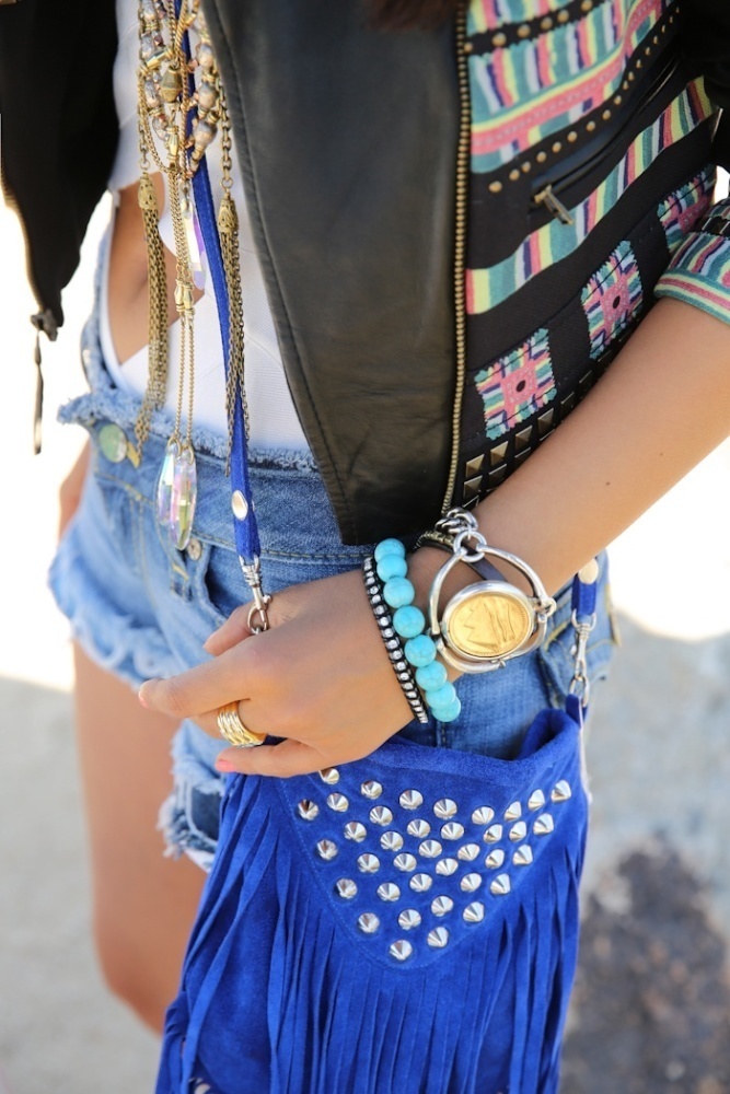The y&i Blog: ACL Music Festival Fashion Inspiration Volume 1