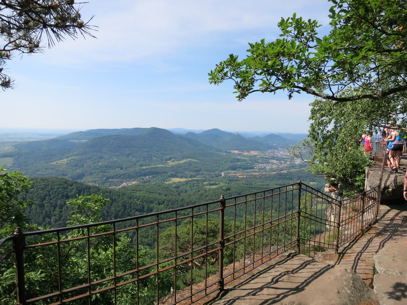 Landau Media Ein Blick Hinter Die Kulissen Youtube