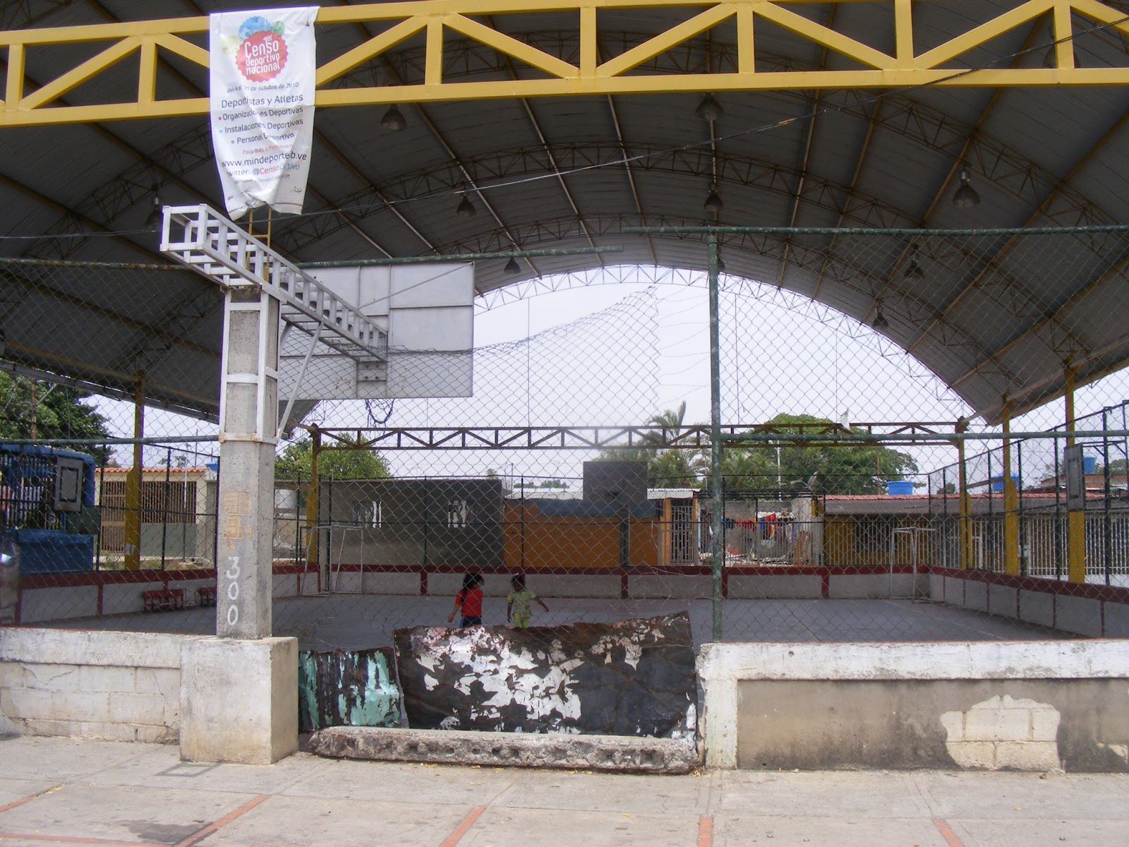 Imagenes De La Cancha De Futbol