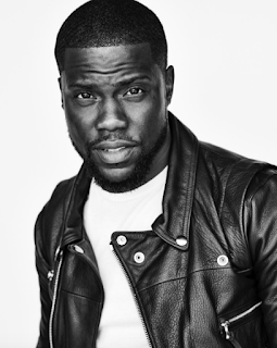Rhymes With Snitch | Celebrity and Entertainment News | : Kevin Hart ...