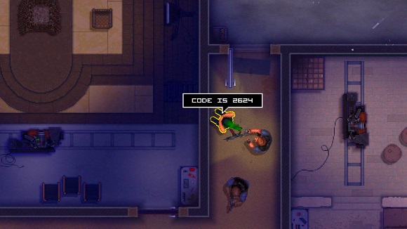 police-stories-pc-screenshot-2