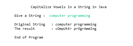 Free Programming Source Codes and Computer Programming Tutorials ...