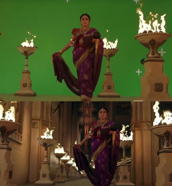 bahubali vfx breakdown