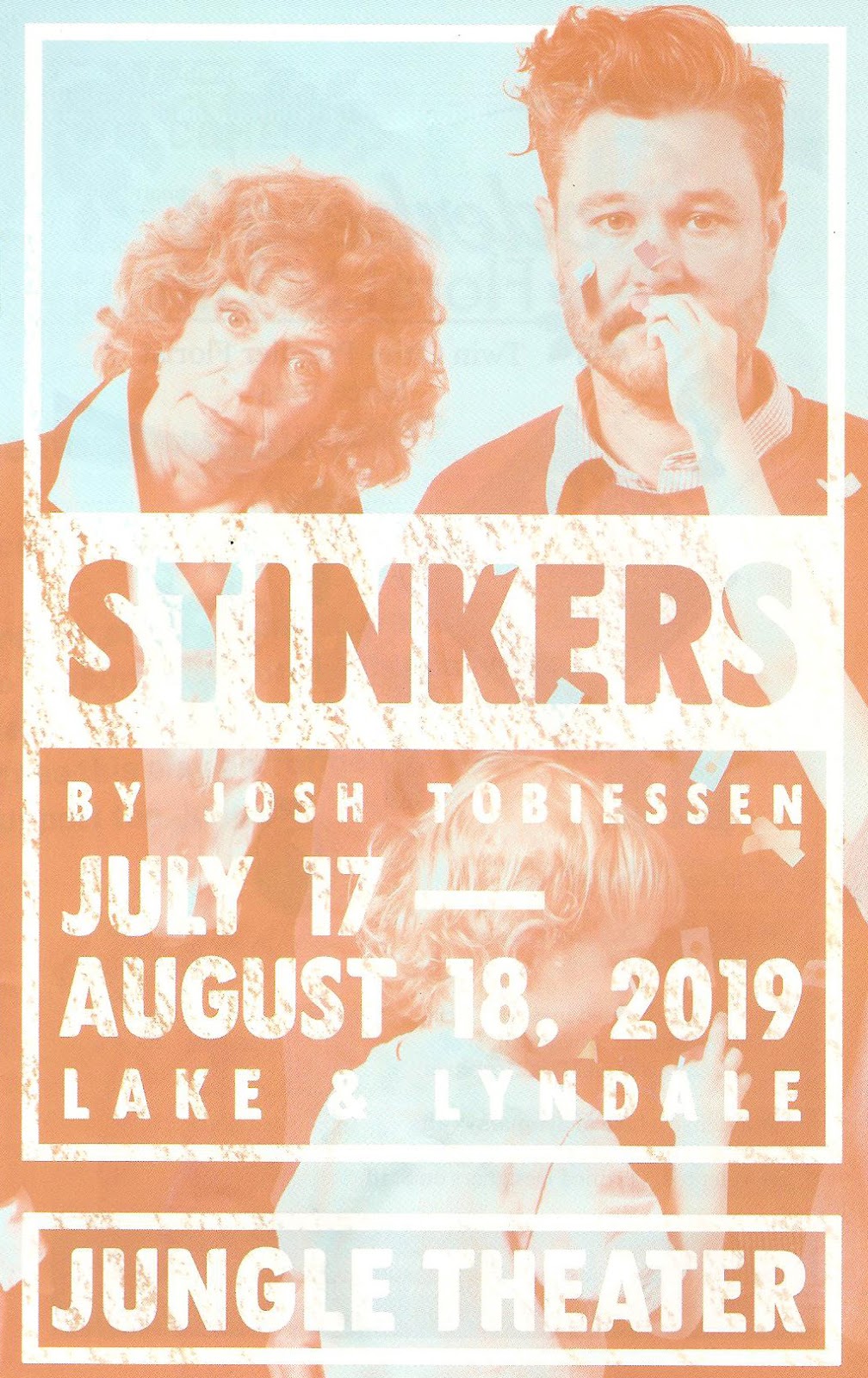 Jp071219 Low By Jewishpress Com Issuu