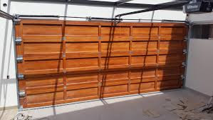 FABRICACION DE MUEBLES, EBANISTERIA FINA