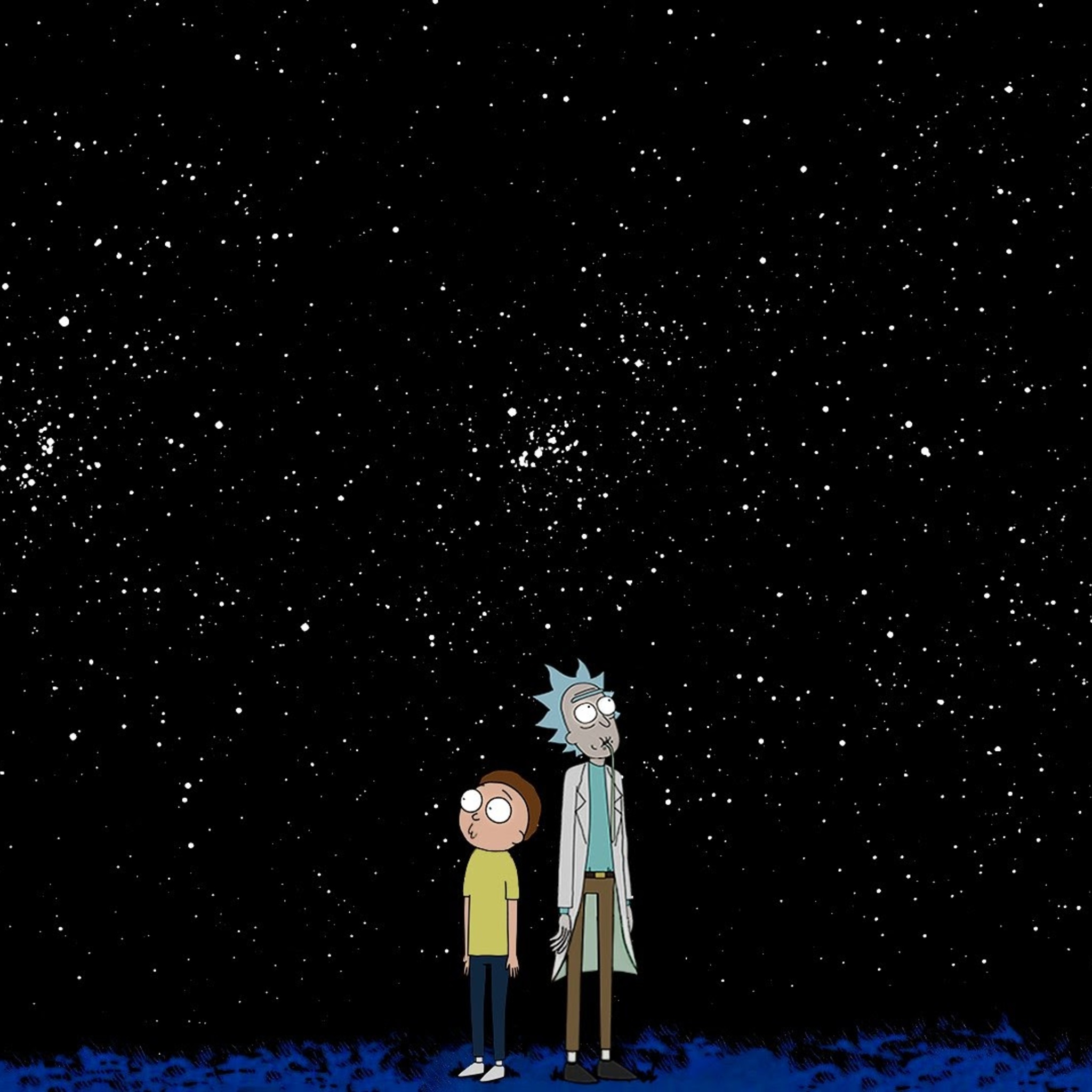 Rick And Morty Hd Rick And Morty Hd