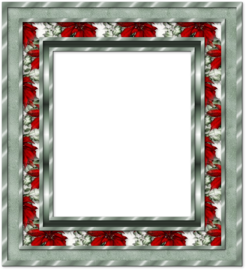 png frames  free download