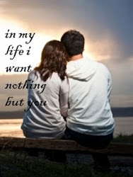couple romantic quotes couples quote sayings wallpapers embrace