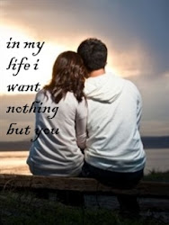 couple romantic quotes story
