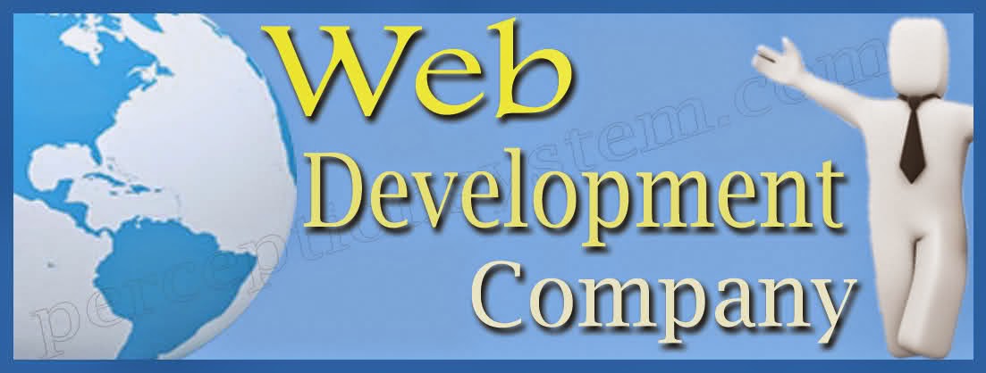 Web development Company in India,Webdevelopment tends, Latest Webdevelopment trends 2015 Web development Company in India,Webdevelopment tends, Latest Webdevelopment trends 2015