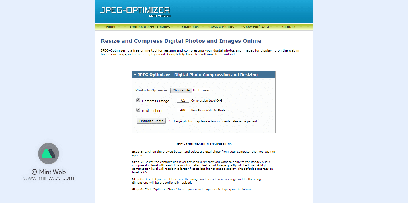 37+ Pdf Zip Jpg Png Jpeg بأقصى Background
