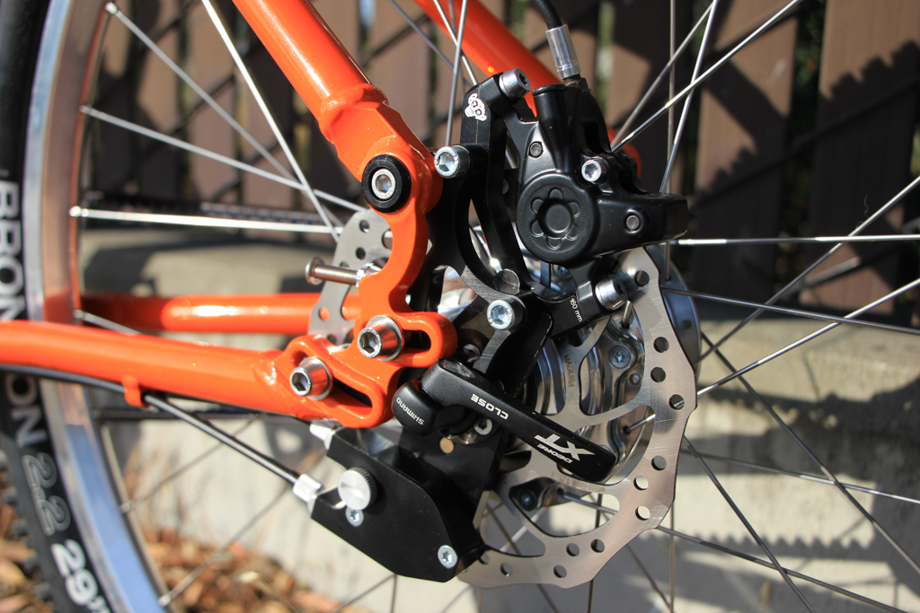 Using the Gates Carbon Drive App Cycle Monkey