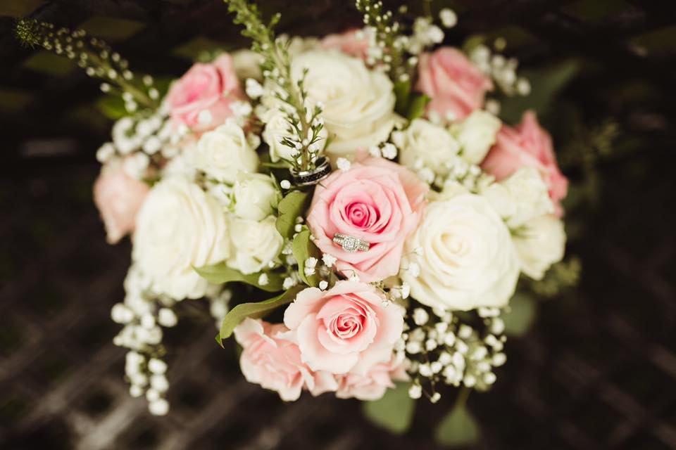 Southern Exposure Herb farm Battle Creek Mi