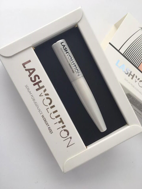 17035603_1344825292206953_1210608239_n.j