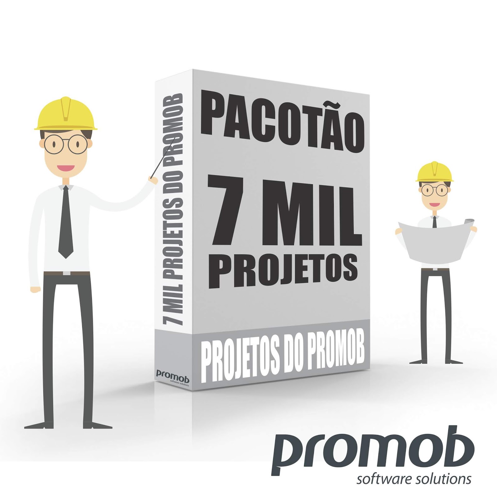 promob cut pro download gratis promob cut pro download gratis