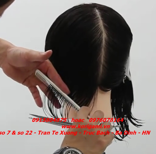 THÀNH THẠO CẮT UỐN TÓC TOMBOY CHỈ SAU 1 BÀI GIẢNG CỦA TRUNG TÂM DẠY NGHỀ THÀNH THẠO CẮT UỐN TÓC TOMBOY CHỈ SAU 1 BÀI GIẢNG CỦA TRUNG TÂM DẠY NGHỀ