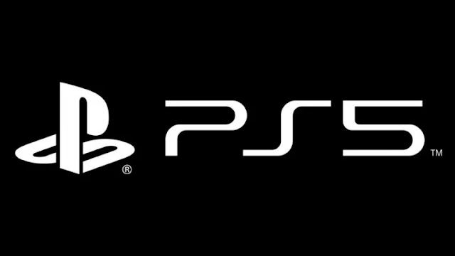 الكشف عن المواصفات النهائية و الرسمية لجهاز PS5 