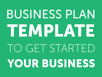 Business plan docx picture