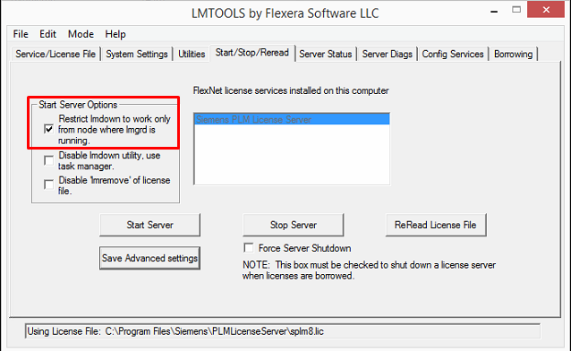 start nomachine server command line windows start nomachine server command line windows