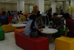 Makna Dan Arti Mimpi Ziarah Ke Makam Keramat Yang Jarang Diketahui Tabir Dakwah Makna Dan Arti Mimpi Ziarah Ke Makam Keramat Yang Jarang Diketahui Tabir Dakwah