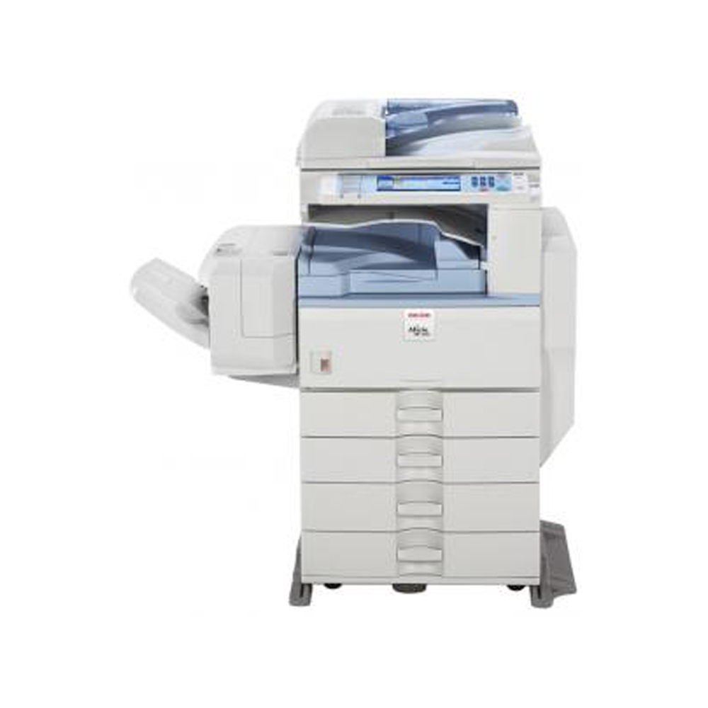 ricoh c4501 driver windows 10 ricoh c4501 driver windows 10