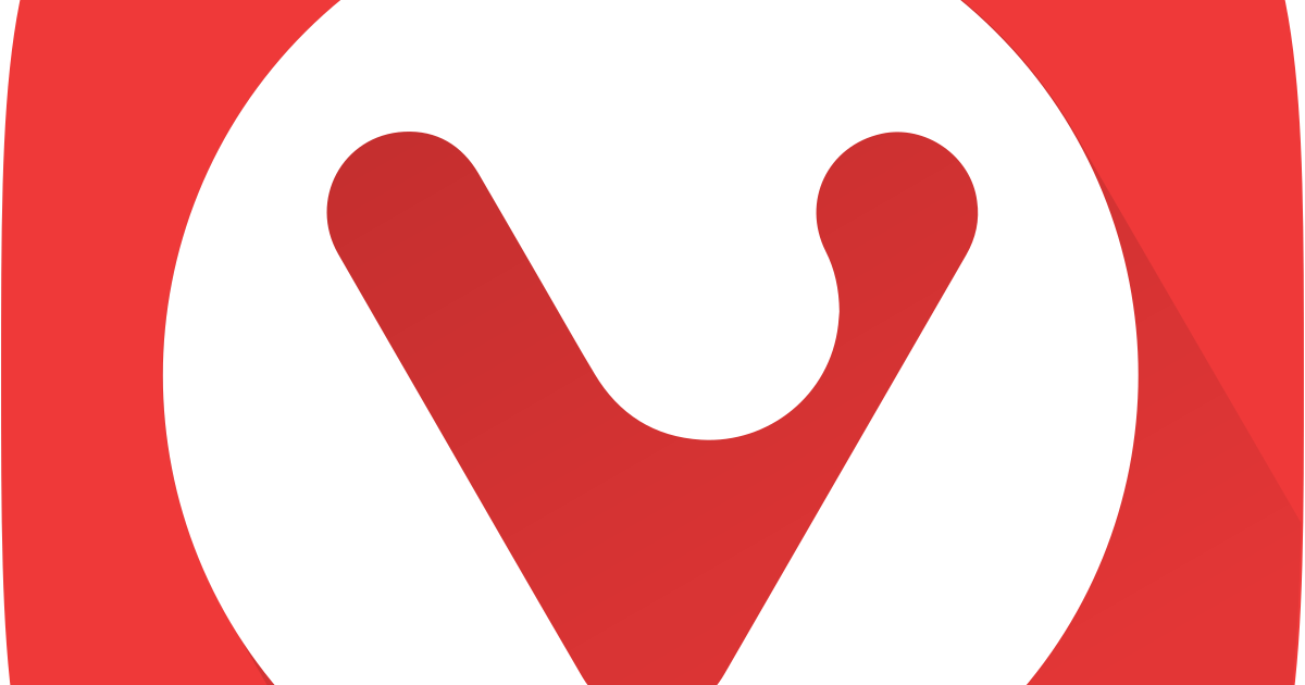 Razorbacky :: 삽질, 더 나은 삽질: Vivaldi Web Browser :: 비발디 웹 브라우저