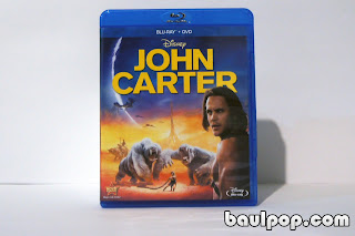 bluray%2Bpelicula%2Bjohn%2Bcarter%2Bentre%2Bdos%2Bmundos 1