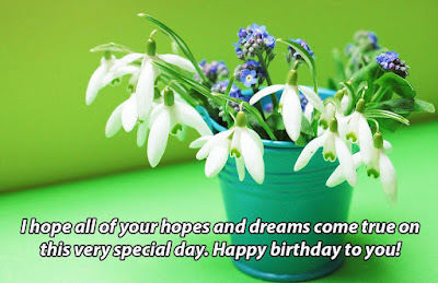 Happy Birthday Quotes Happy Birthday Quotes