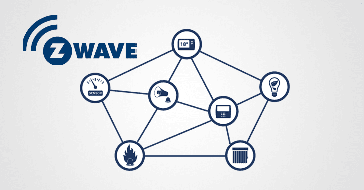 z-wave-protocol--hacking