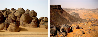Desert Egypt safari_Oasis Egypt Safari 
