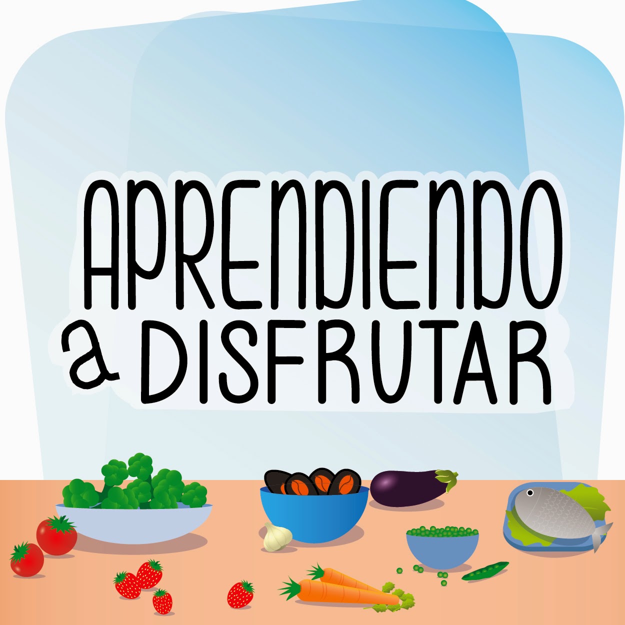 http://www.sumergeteydisfruta.com/2014/04/aprendiendo-disfrutar-como-conseguir.html