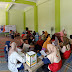 Safari Sehat BSMI Kota Blitar