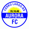 AURORA FUTEBOL CLUBE