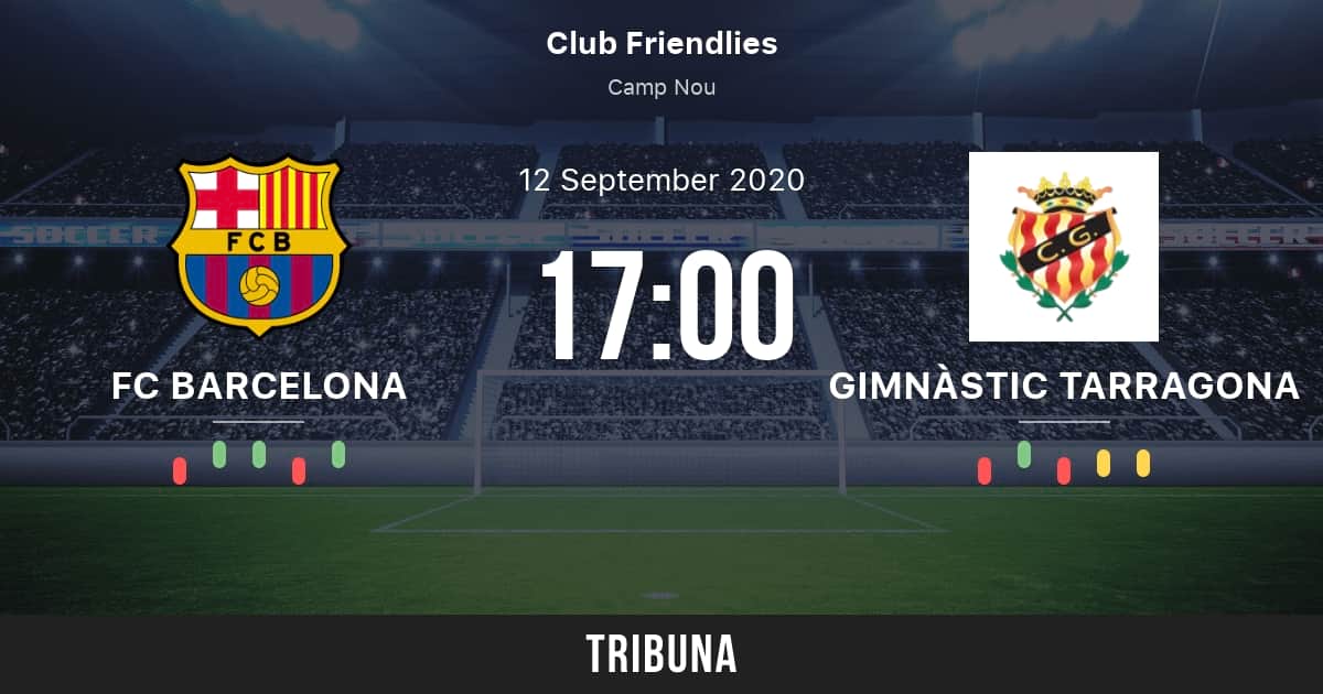 Your Home of Sports Live Streaming Online