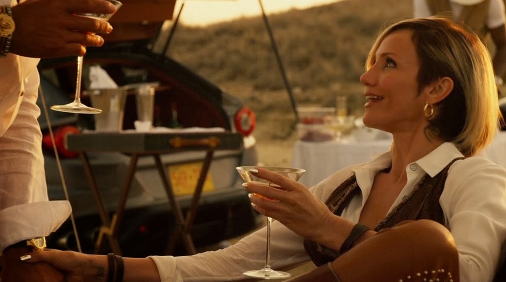 Hair By Irina Lavrega Cameron Diaz s New Cut And Colour In The Counselor hair-by-irina-lavrega-cameron-diaz-s-new-cut-and-colour-in-the-counselor