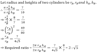 SBI Clerk Quantitative Aptitude Quiz: 30th May |_4.1