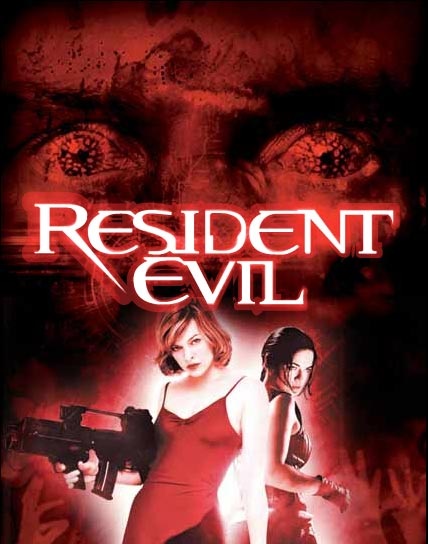resident evil 1 pc resident evil 1 pc