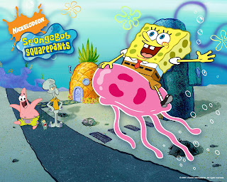 Watch Spongebob Episodes Online Free