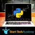 Complete Linear Regression Analysis In Python Complete Linear Regression Analysis In Python