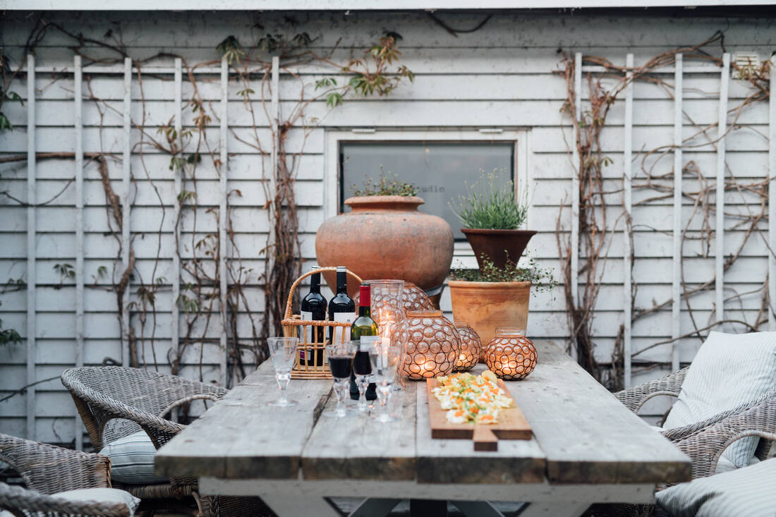 ������� ������ ����� 14928277.jpg