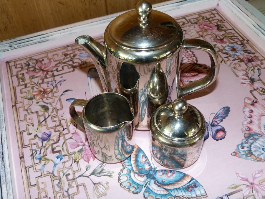 isabelvintage-vintage-bandeja-decorada-decapado-decoupage