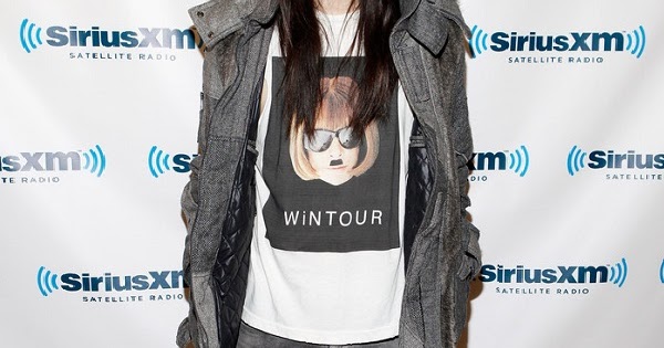 Celebrity Heights | How Tall Are Celebrities? Heights of Celebrities