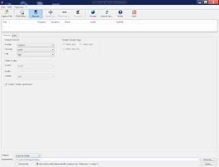 xmedia recode aac to ac3 xmedia recode aac to ac3